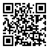 https://www.fou.net/post/183500.html