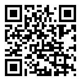 https://www.fou.net/post/183503.html