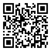 https://www.fou.net/post/183504.html