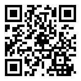 https://www.fou.net/post/183507.html