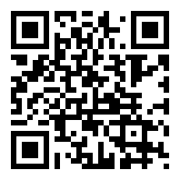 https://www.fou.net/post/183508.html