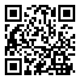 https://www.fou.net/post/18351.html