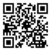 https://www.fou.net/post/183511.html