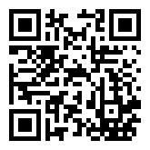 https://www.fou.net/post/183512.html