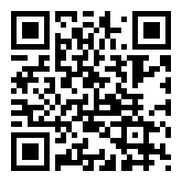 https://www.fou.net/post/183513.html