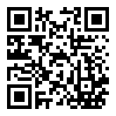 https://www.fou.net/post/183514.html