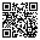 https://www.fou.net/post/183516.html