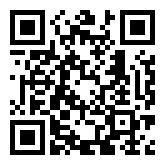 https://www.fou.net/post/183517.html