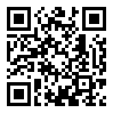 https://www.fou.net/post/183518.html