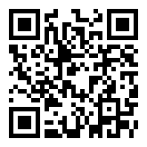https://www.fou.net/post/183519.html