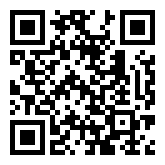 https://www.fou.net/post/18352.html