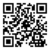 https://www.fou.net/post/183520.html