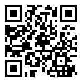 https://www.fou.net/post/183521.html
