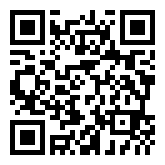 https://www.fou.net/post/183522.html
