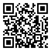 https://www.fou.net/post/183523.html