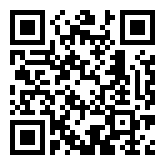 https://www.fou.net/post/183524.html