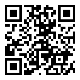 https://www.fou.net/post/183525.html