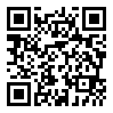https://www.fou.net/post/183526.html