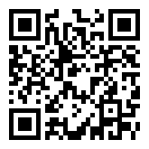 https://www.fou.net/post/183527.html