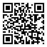 https://www.fou.net/post/183528.html