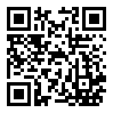 https://www.fou.net/post/183529.html