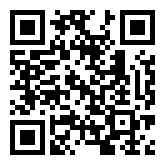 https://www.fou.net/post/18353.html