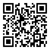 https://www.fou.net/post/183530.html