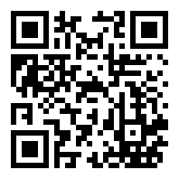 https://www.fou.net/post/183531.html