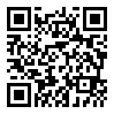 https://www.fou.net/post/183532.html