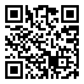 https://www.fou.net/post/183534.html