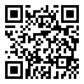 https://www.fou.net/post/183535.html