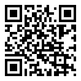 https://www.fou.net/post/183536.html