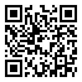 https://www.fou.net/post/183538.html