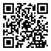 https://www.fou.net/post/183539.html