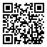 https://www.fou.net/post/183540.html