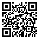 https://www.fou.net/post/183542.html