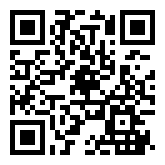https://www.fou.net/post/183543.html