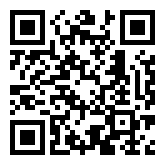 https://www.fou.net/post/183544.html