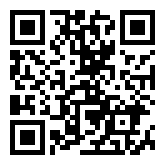 https://www.fou.net/post/183545.html