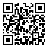 https://www.fou.net/post/183546.html