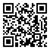 https://www.fou.net/post/183548.html