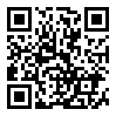 https://www.fou.net/post/18355.html