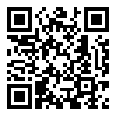 https://www.fou.net/post/183550.html