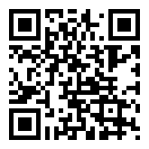 https://www.fou.net/post/183552.html