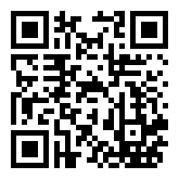 https://www.fou.net/post/183553.html