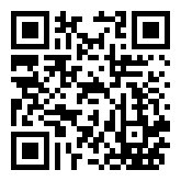 https://www.fou.net/post/183555.html