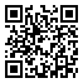 https://www.fou.net/post/183558.html