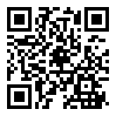 https://www.fou.net/post/183559.html