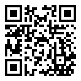 https://www.fou.net/post/183561.html