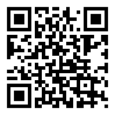 https://www.fou.net/post/183562.html